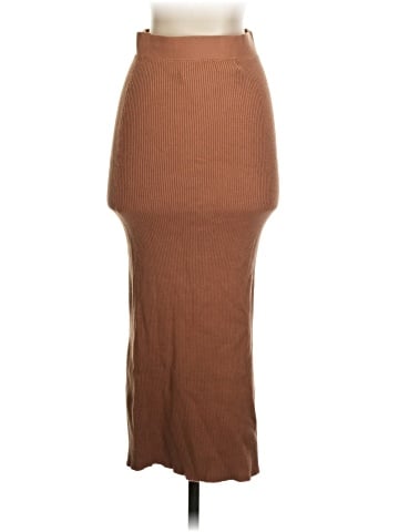 MNG Casual Skirt (view 2)
