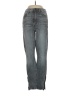 Mother Gray Jeans Size 25 waist - photo 1