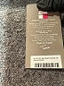 TINA Stephens Black Pullover Sweater One size - photo 8