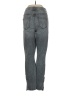 Mother Gray Jeans Size 25 waist - photo 2
