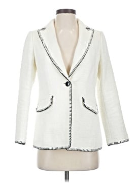 Talbots Blazer (view 1)
