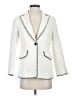 Talbots Ivory Blazer Size 2 (petite) - photo 1