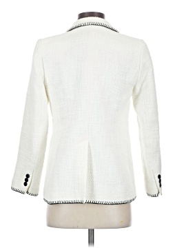 Talbots Blazer (view 2)