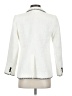 Talbots Ivory Blazer Size 2 (petite) - photo 2