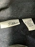 Chico's Black Jacket Size XL (3) - photo 6
