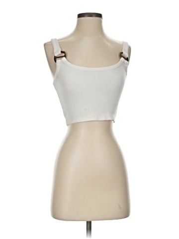 Topshop Tank Top (view 1)
