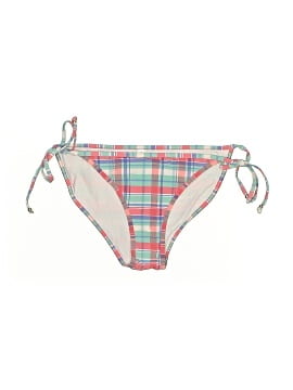 Vineyard Vines Swimsuit Bottoms