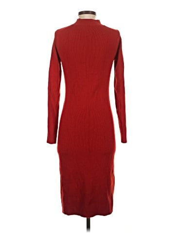 Victor Glemaud Cocktail Dress (view 2)