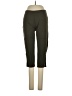 J.Jill Solid Green Active Pants Size XS - photo 1
