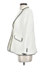 Talbots Ivory Blazer Size 2 (petite) - photo 5