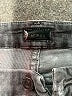 Mother Solid Gray Jeans Size 27 waist - photo 6