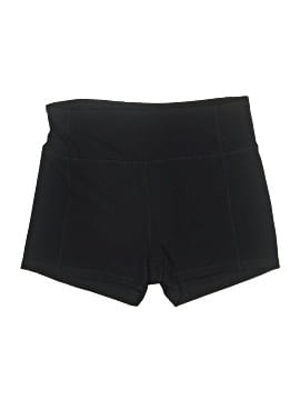 Jessica Simpson Shorts