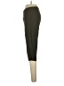 J.Jill Solid Green Active Pants Size XS - photo 5