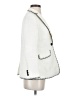 Talbots Ivory Blazer Size 2 (petite) - photo 4