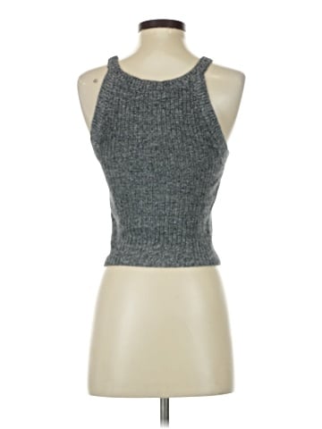 Ultra Flirt Tank Top (view 2)