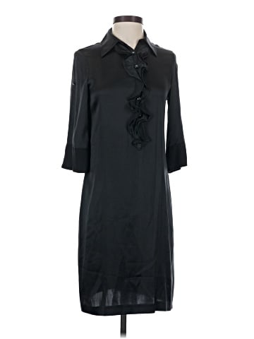 Express Design Studio Casual Dress (view 1)