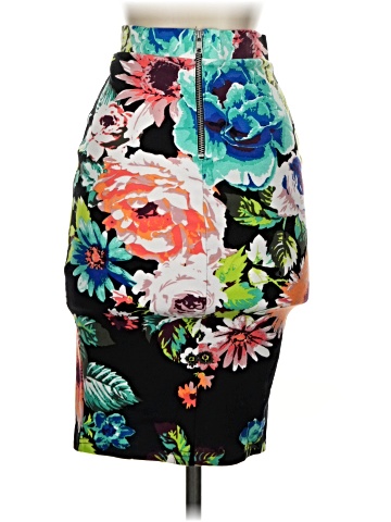 H&M Casual Skirt (view 2)