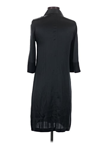 Express Design Studio Casual Dress (view 2)