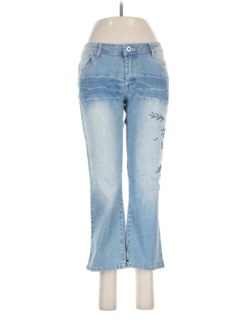Apollo Jeans Jeans (view 1)