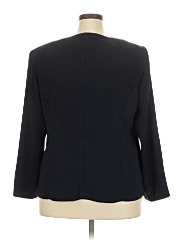 Dana Kay 3/4 Sleeve Blouse (view 2)
