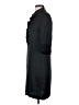 Express Design Studio Black Casual Dress Size XS - photo 5