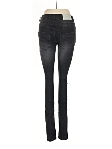 ONE X ONETEASPOON Jeans (view 2)