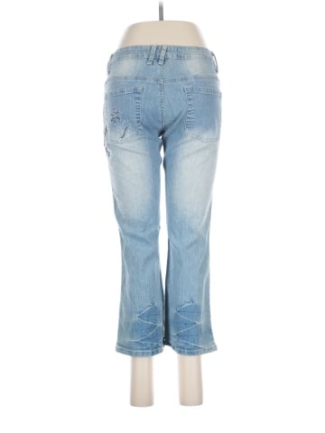 Apollo Jeans Jeans (view 2)