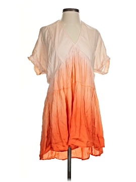 Free People Kimono