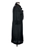 Express Design Studio Black Casual Dress Size XS - photo 4