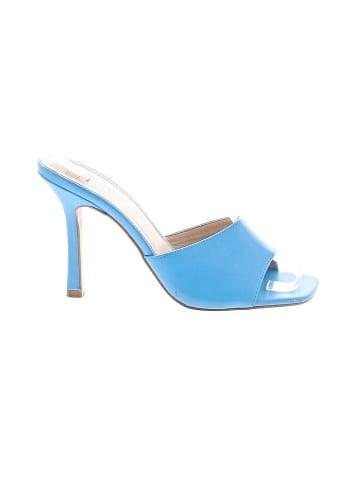 Forever 21 Sandals (view 1)