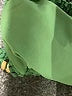 Unbranded Green Swimsuit Top Size XXS - photo 3