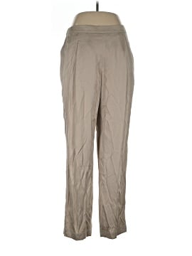Lafayette 148 New York Casual Pants (view 1)