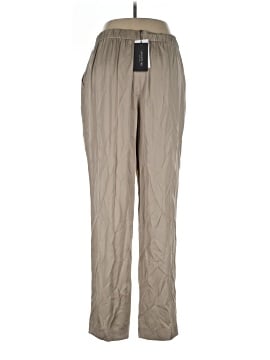 Lafayette 148 New York Casual Pants (view 2)