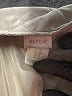Kenar 100% Polyester Tan Vest Size M - photo 6
