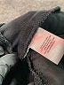 Ann Taylor LOFT Solid Black Active Pants Size 6 - photo 8