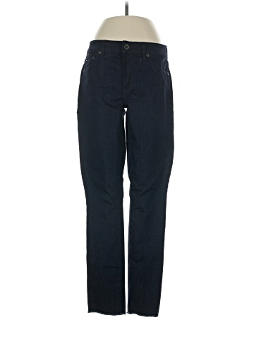 Raleigh Denim Jeans (view 1)