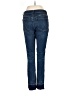 DL1961 Hearts Blue Jeans Size 27 waist - photo 2