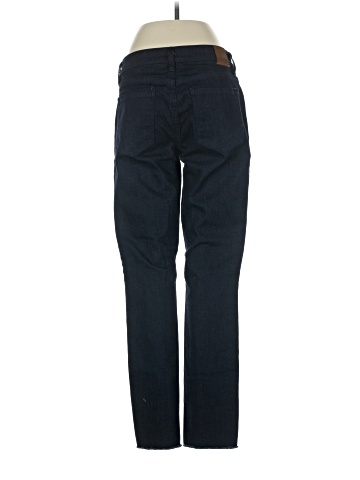 Raleigh Denim Jeans (view 2)