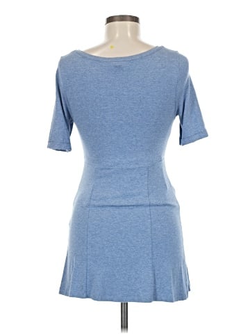 Isabella Oliver Short Sleeve T-Shirt (view 2)