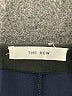 The Row Solid Blue Active Pants Size M - photo 13