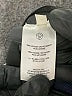 The Row Solid Blue Active Pants Size M - photo 14