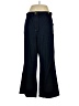 Ann Taylor LOFT Blue Jeans Size 32 waist - photo 1