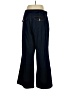 Ann Taylor LOFT Blue Jeans Size 32 waist - photo 2