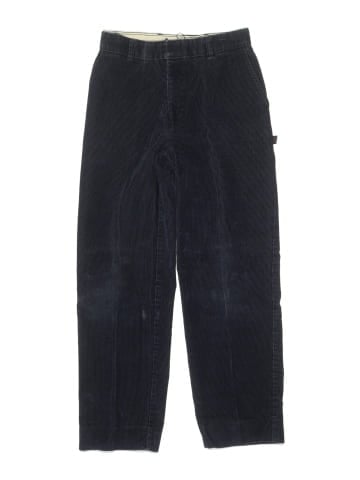 Dennis Casual Pants (view 1)