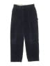 Dennis Blue Casual Pants Size 12 - photo 1