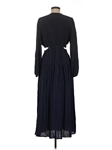 Old Navy Casual Dress (view 2)