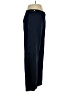 Ann Taylor LOFT Blue Jeans Size 32 waist - photo 4