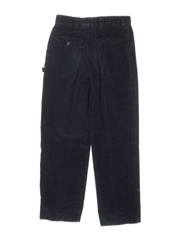 Dennis Casual Pants (view 2)