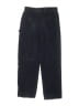 Dennis Blue Casual Pants Size 12 - photo 2