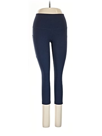 Z by Zella Active Pants (view 1)